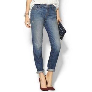 J Brand Jake Jeans in Adored Wash